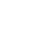 威廉体育williamhill